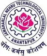 Jawaharlal Nehru Technological University, Anantapur